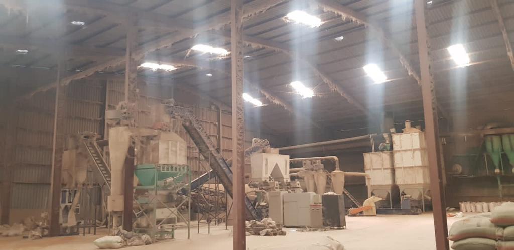 WhatsApp Image 2022-12-16 at 11.43.21 AM.jpeg